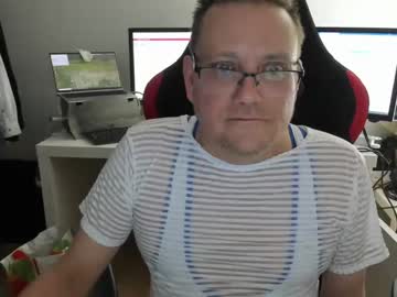 [15-03-24] z_0_0_7 public show from Chaturbate.com