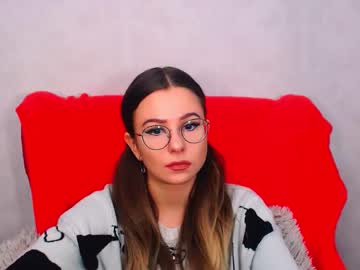 [11-01-24] aliceecutee record blowjob show from Chaturbate