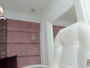 [03-01-25] chartolotte__ record premium show from Chaturbate.com