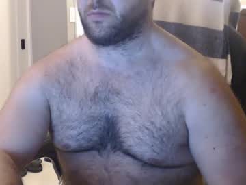[28-02-24] chicagoguy86 public webcam video from Chaturbate.com