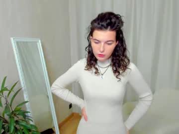 [29-11-23] curly_susan record show with toys from Chaturbate.com