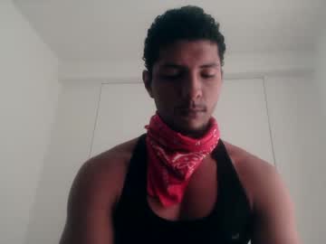 [27-04-22] george_sport_xxx record blowjob video from Chaturbate.com