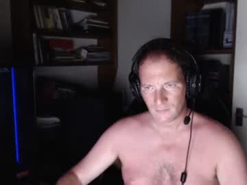 [02-05-22] hardyb video with dildo from Chaturbate