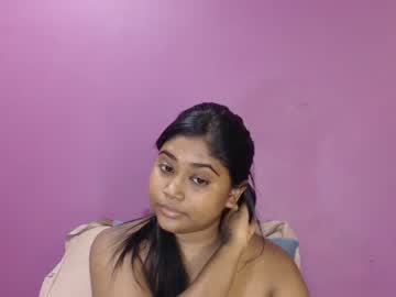 [27-12-23] indian_rimmelx private show from Chaturbate.com