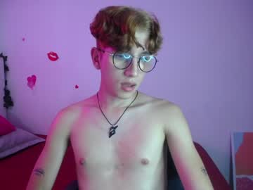 [16-11-22] isaa_c3 webcam video from Chaturbate