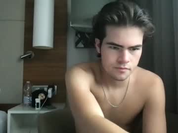 [03-06-23] ivancanseco public show from Chaturbate.com