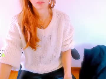 [13-11-23] kay_ts show with cum from Chaturbate.com