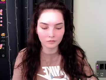 [16-04-22] kiralove_u record private show from Chaturbate