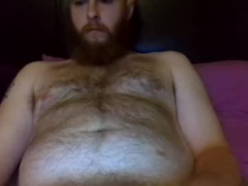 [17-11-22] loudyy_ record private sex video from Chaturbate.com