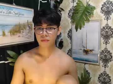 [16-11-23] p1noytwink_ record public show from Chaturbate.com