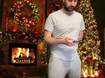 [01-12-23] popadosik_mod chaturbate video with toys