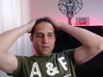 [12-10-23] sexxdick_alan record video with dildo from Chaturbate