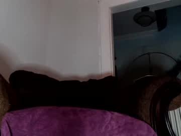 [11-04-23] sissymindyrho record webcam video from Chaturbate.com