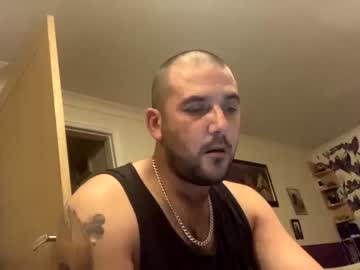 [28-09-22] someoneoverthere6969 record private show from Chaturbate