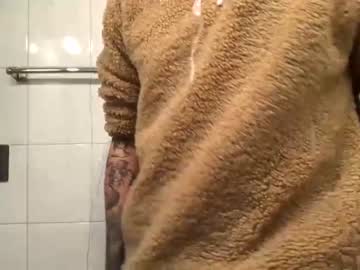 [07-07-23] stefan_smith1 private webcam from Chaturbate.com