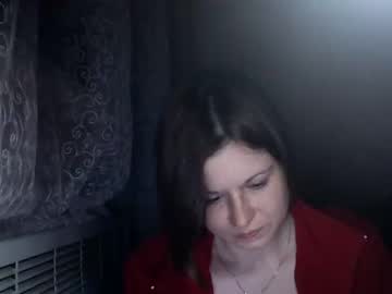 [15-03-23] susannakaysen record video from Chaturbate