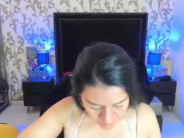 [07-01-24] allysonmilf video with toys