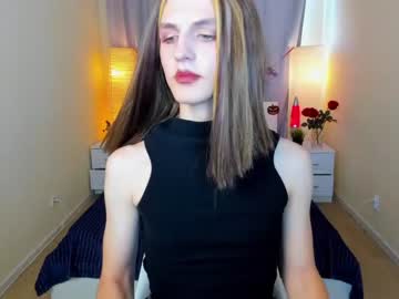 [30-10-22] alonmoore show with cum from Chaturbate