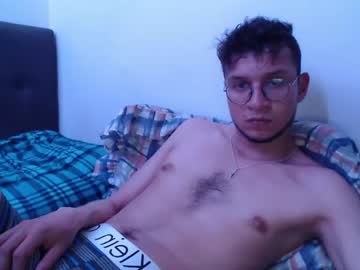 [06-04-24] andy_bunny_lover chaturbate private show