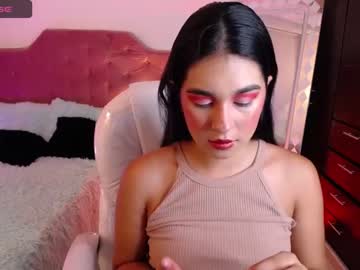 [08-09-23] aria_cooper_ record video with toys from Chaturbate