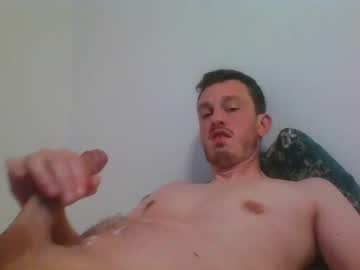 [10-03-23] brugernavn12 private show from Chaturbate