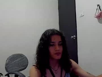 [27-05-23] brutxa record webcam video from Chaturbate.com