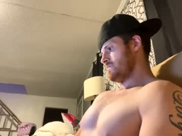 [29-05-23] cumhappystud6969 private show from Chaturbate