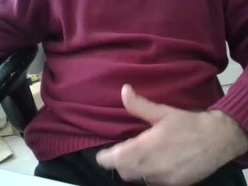 [09-03-23] deskdad record public show from Chaturbate