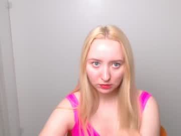 [19-09-23] elinor_ice chaturbate xxx