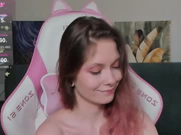 [30-04-24] foxxy_queen chaturbate xxx