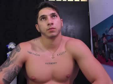 [04-05-23] jakee_cox record video with toys from Chaturbate