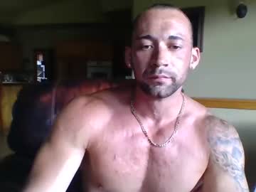 [06-05-23] jeff4677 webcam show from Chaturbate.com