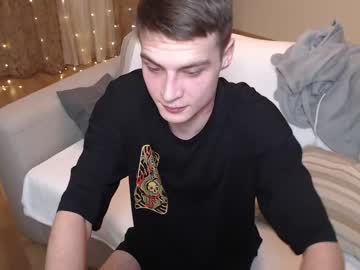 [16-02-22] jeffrymills record private show from Chaturbate