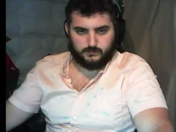 [01-09-22] justcall_jason record show with cum from Chaturbate