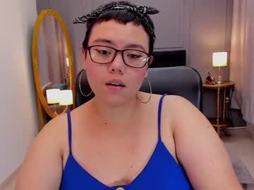 [14-01-23] keiirasmith private sex show from Chaturbate