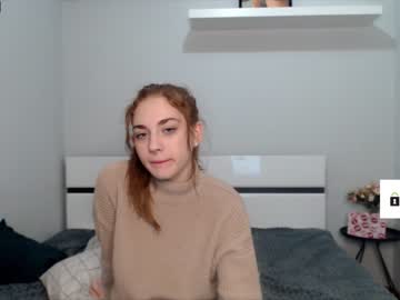 [31-10-22] kellyfancy record private from Chaturbate.com