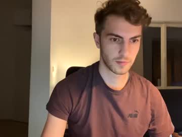 [19-04-24] melodicass record private show from Chaturbate