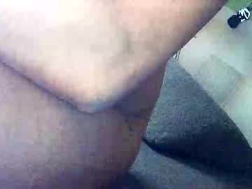 [29-04-22] my_cock_is_hardcm private show from Chaturbate