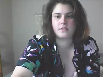 [16-02-23] nicole_marcus private from Chaturbate.com