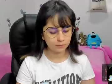 [18-05-22] paulette65_ blowjob show from Chaturbate