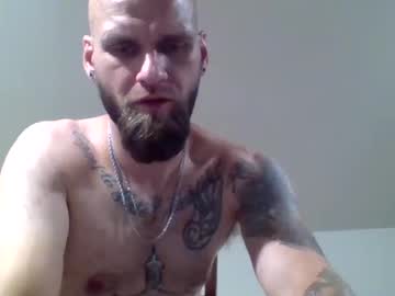 [28-08-24] tabu4us69 public show from Chaturbate.com