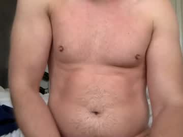 [14-12-22] tonystrokests record video from Chaturbate.com