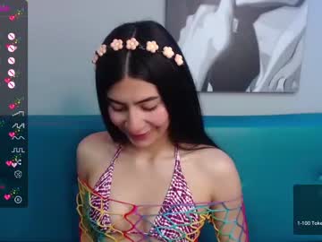 [13-09-23] _emma_green private XXX show from Chaturbate
