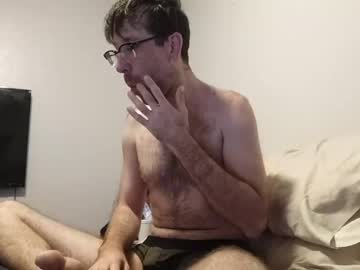 [23-03-23] alephalpha0 private from Chaturbate