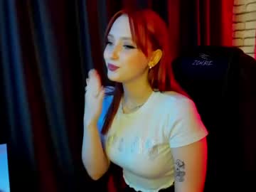 [17-02-24] alice_edwards blowjob show from Chaturbate