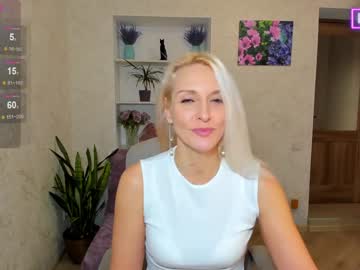 [26-01-24] barbara_summers record private from Chaturbate