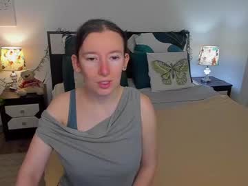 [25-01-24] catherinewalls video with dildo from Chaturbate