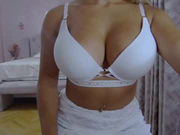 [08-09-23] dulceysara record cam show from Chaturbate.com