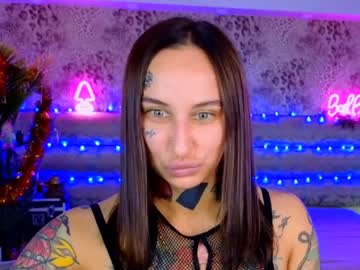[29-12-23] freak_cool record blowjob show from Chaturbate