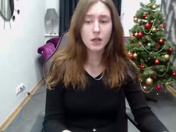 [12-12-22] gabrielhaley_ chaturbate nude record